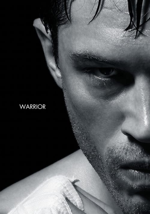 Warrior (2011)