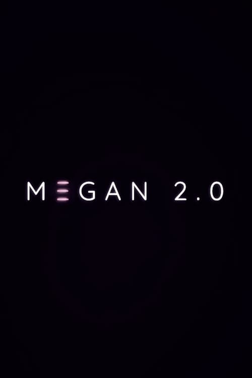 M3GAN 2.0 (2025)